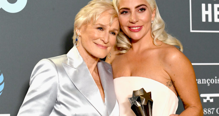  Agence France-Presse