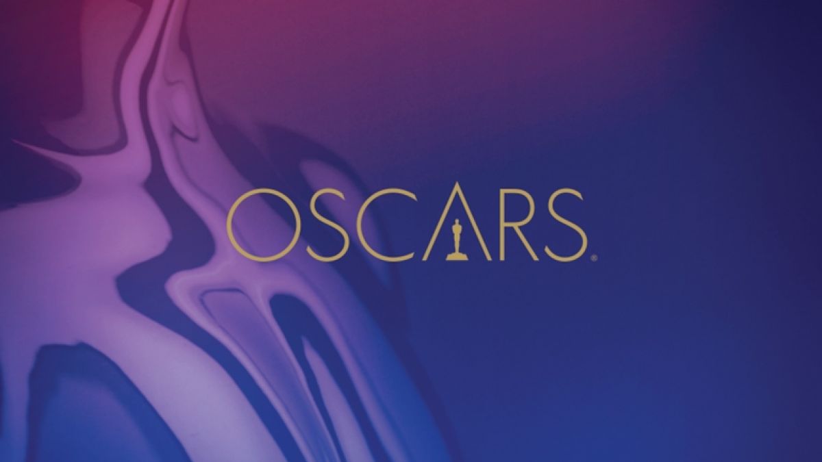 Premios Oscar