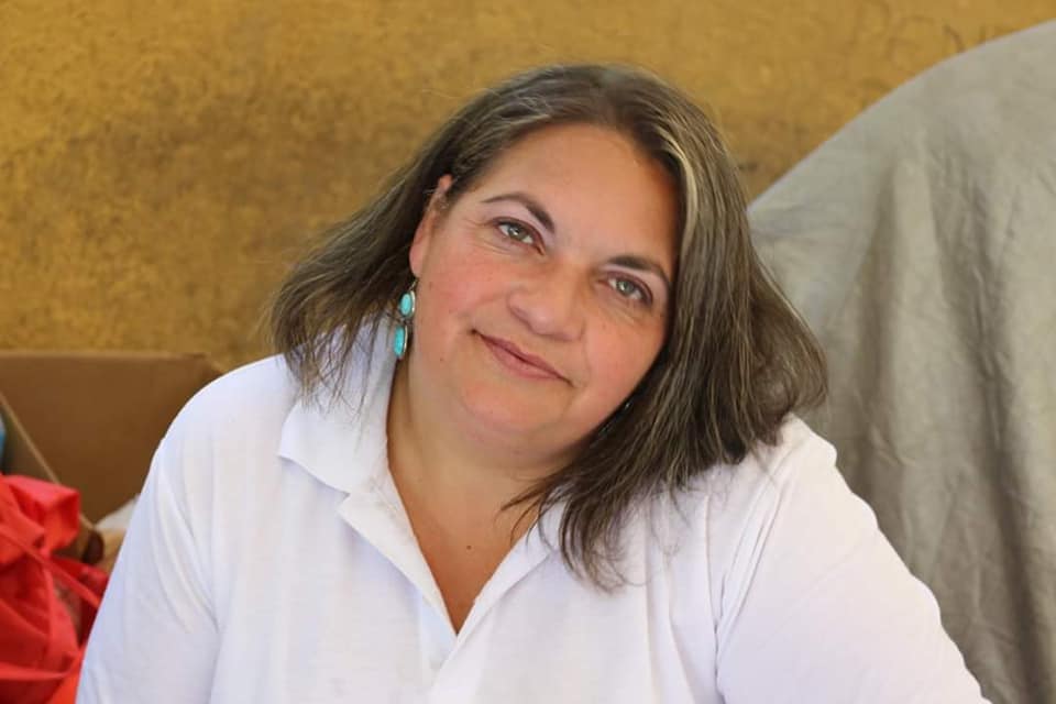 Cedidas