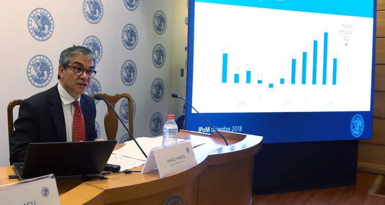 CONTEXTO | Agencia UNO