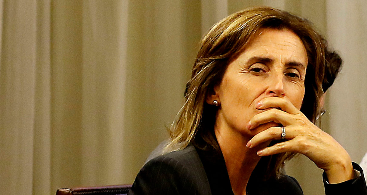 Contexto | AgenciaUNO