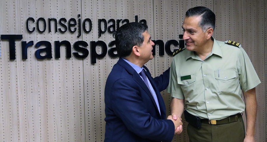 ARCHIVO | Agencia UNO