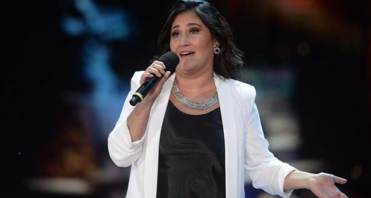 PABLO OVALLE ISASMENDI/ AGENCIAUNO