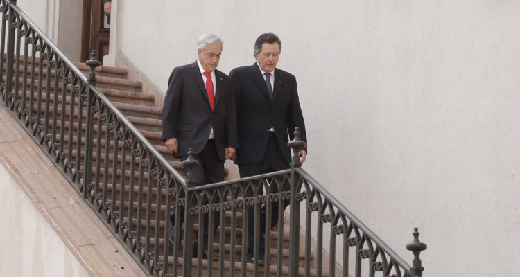 Contexto | AgenciaUNO