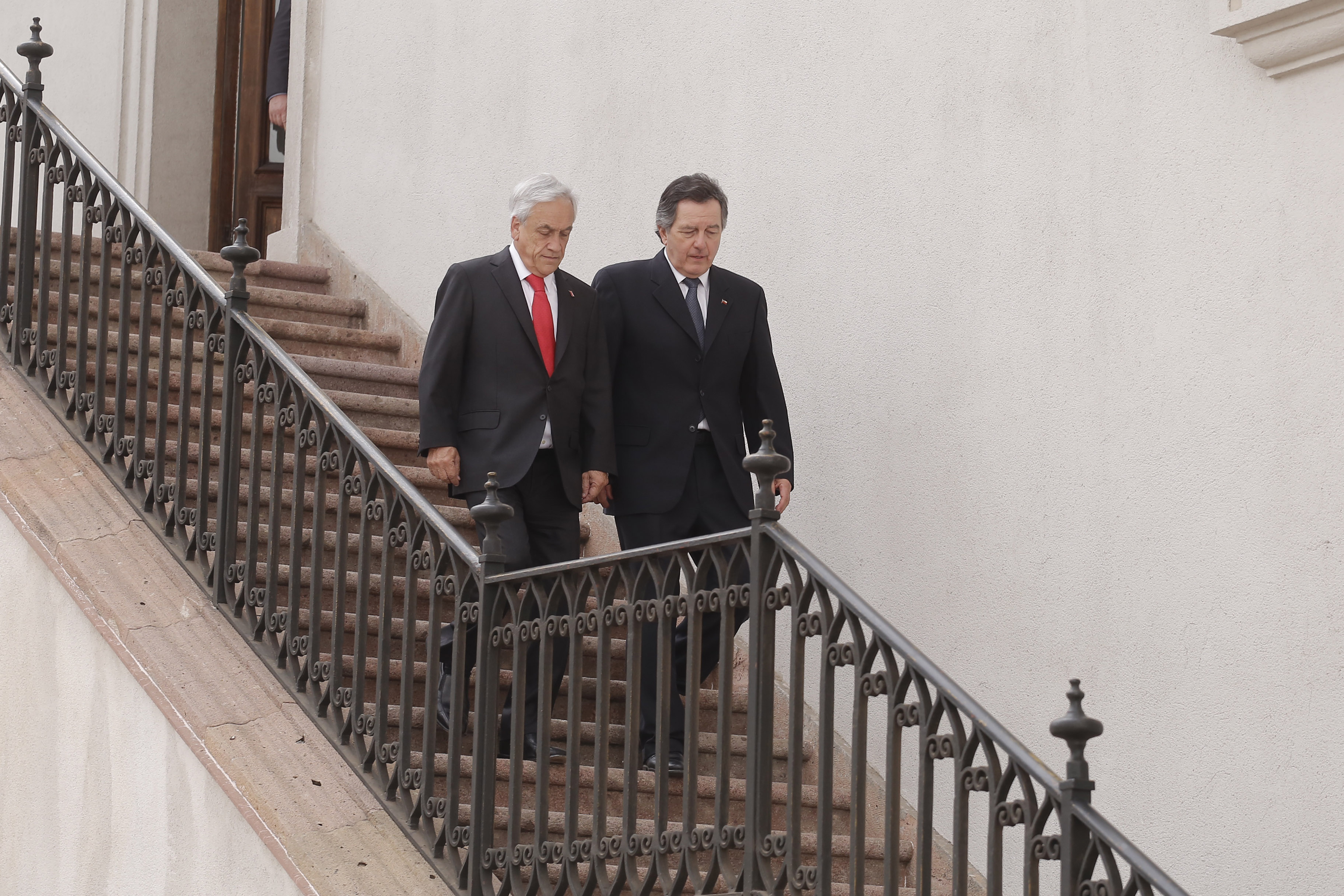 Contexto | AgenciaUNO