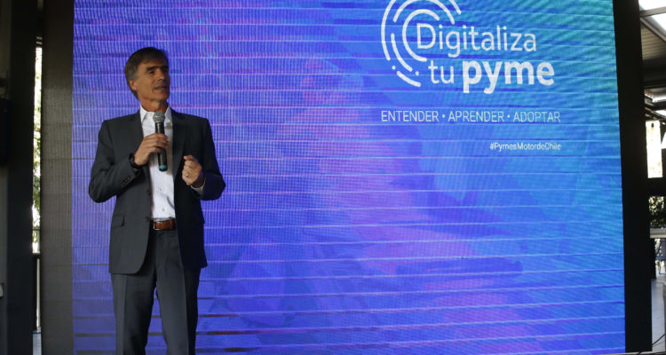 Sebastián Brogca | Agencia UNO