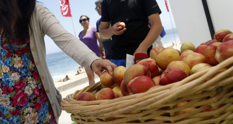 Contexto | Agencia UNO