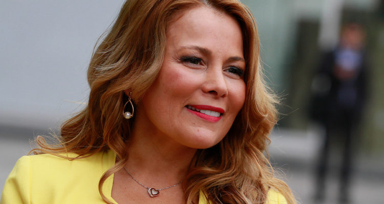 ARCHIVO Francisco Castillo  | Agencia UNO