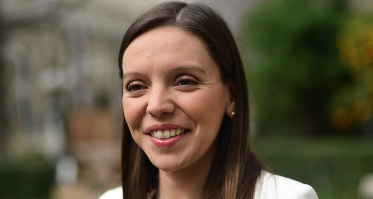 Archivo | Agencia UNO