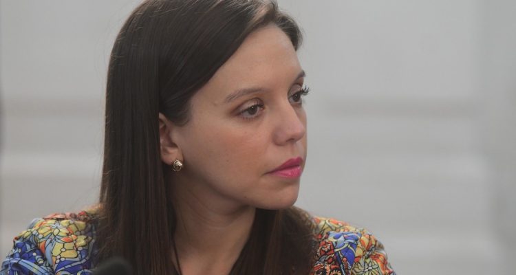 Archivo | Agencia UNO