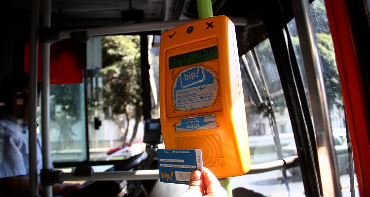 CONTEXTO | Hans Scott | Agencia Uno