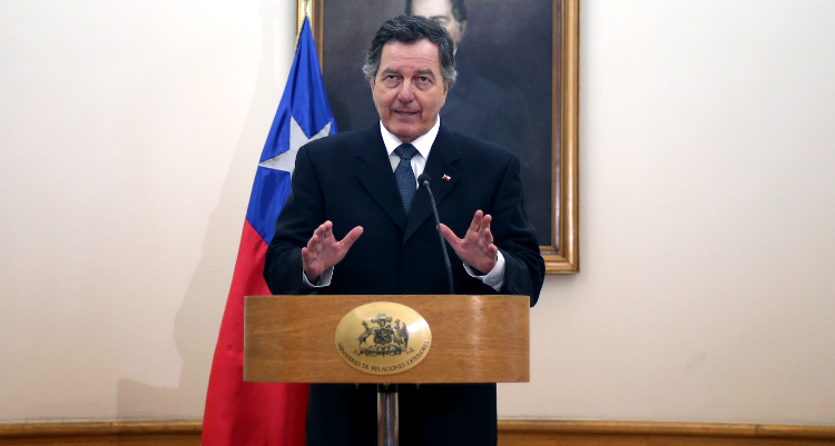 Agencia UNO