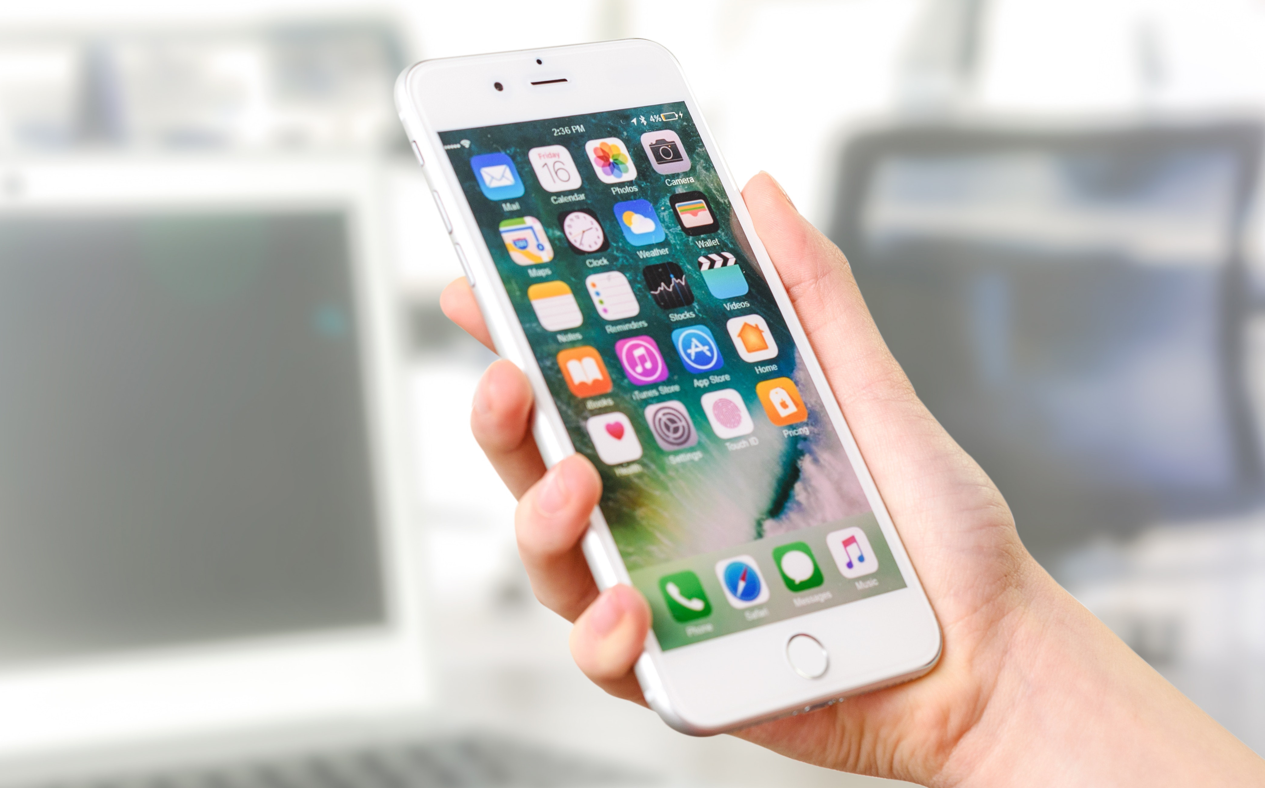 PhotoMIX Ltd | Pexels (CCO)