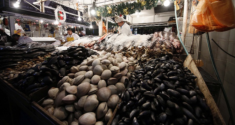 CONTEXTO | Agencia Uno