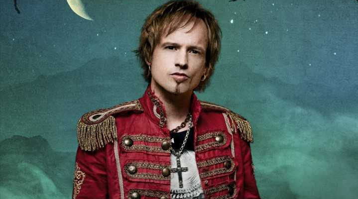 Avantasia