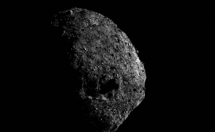asteroidmission.org