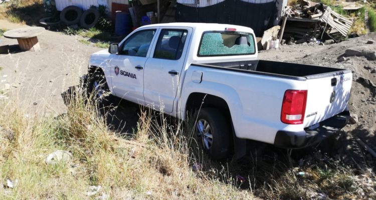 Carlos Avendaño | RBB