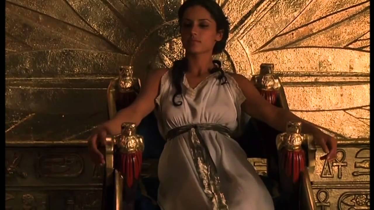 Película 1999