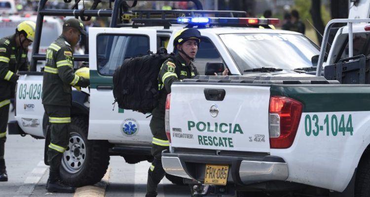 Agence France-Presse