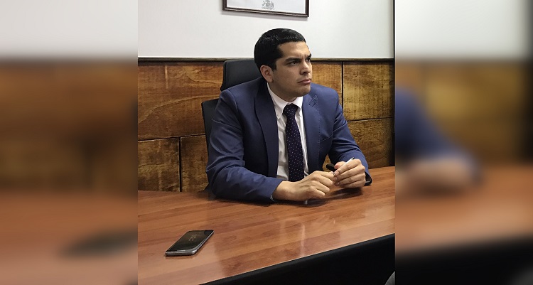 CONTEXTO | @serviuloslagos