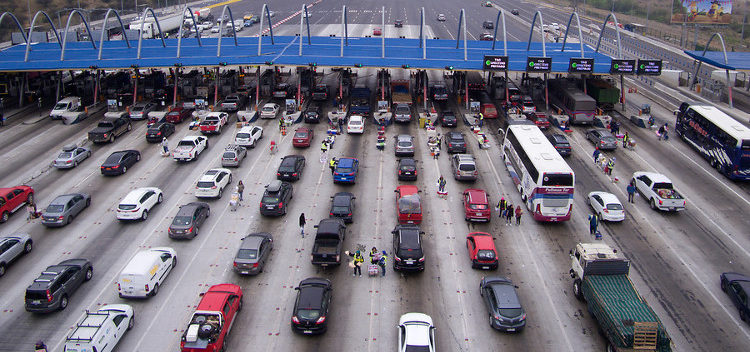 ARCHIVO | Agencia UNO