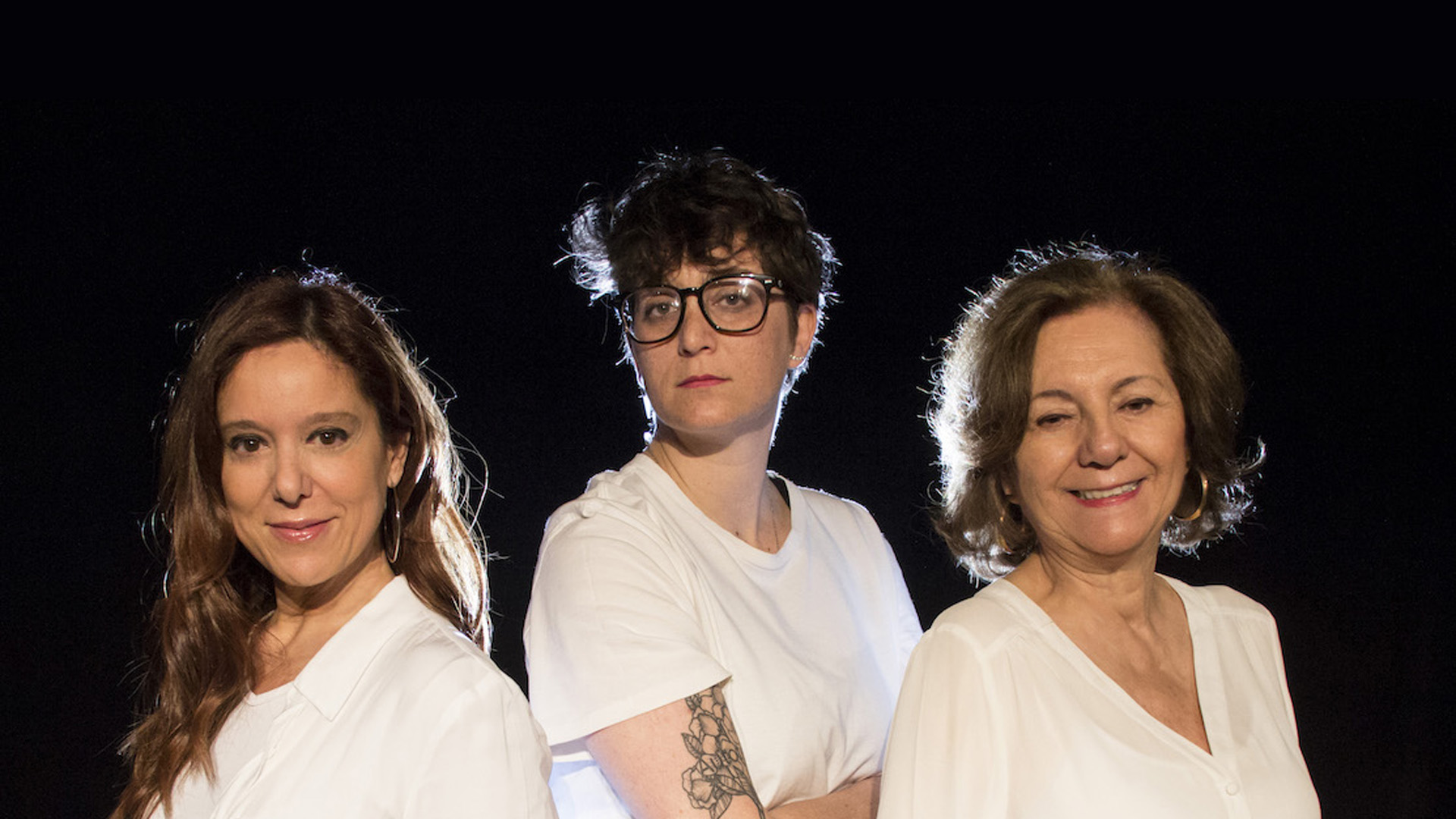 Costanera | Compañía Teatro Ictus