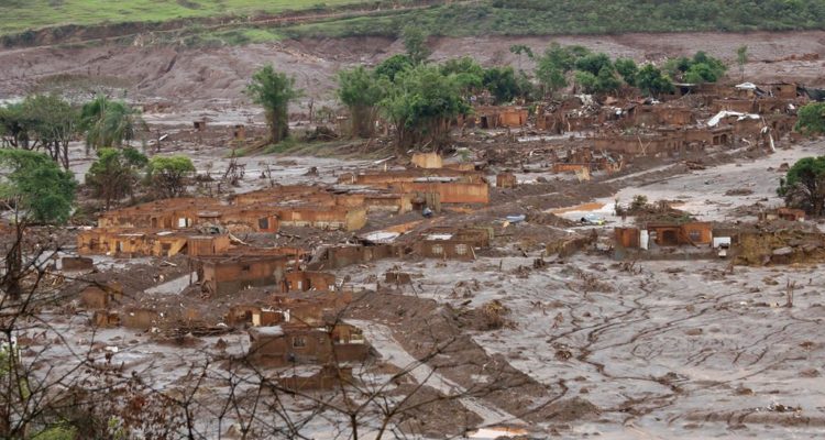 Crédito | Twitter | @Ferduclos
