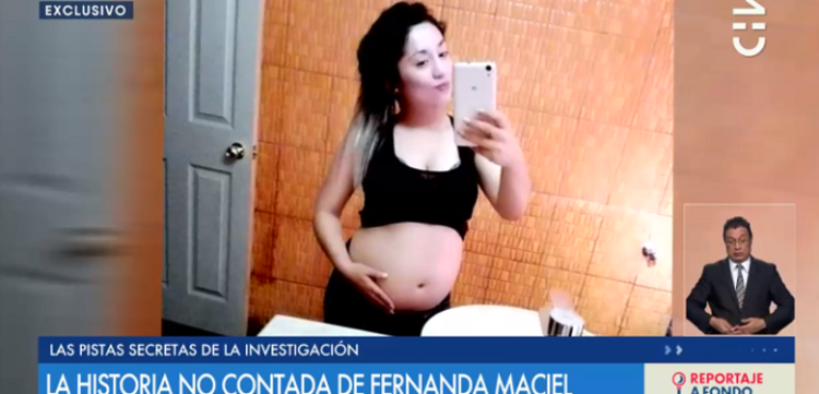 Captura de video