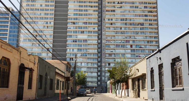 Fundación Defendamos la Ciudad (c)