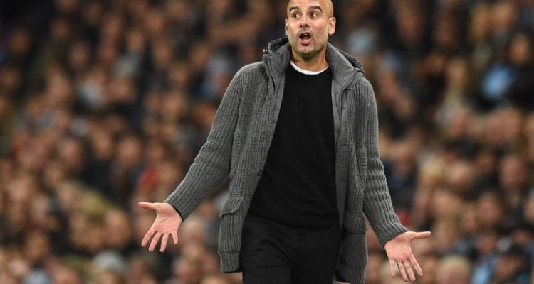 Oli Scarff | Agence France-Presse