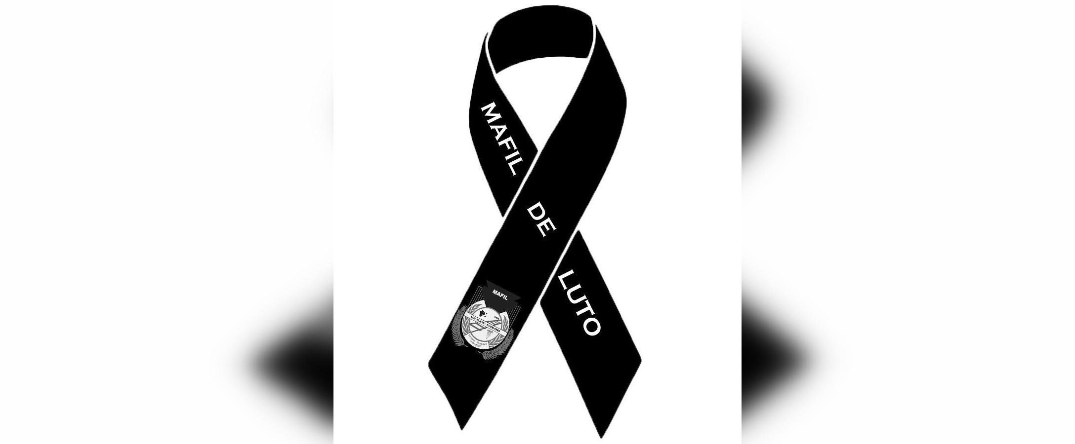 @munidemafil | Twitter