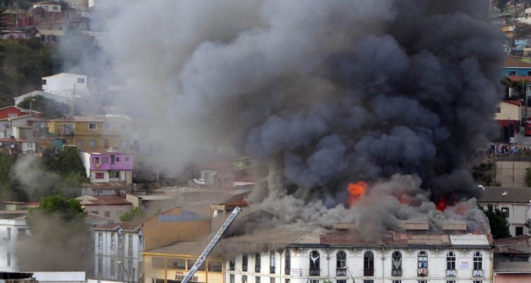 Twitter | @PlandeValpo