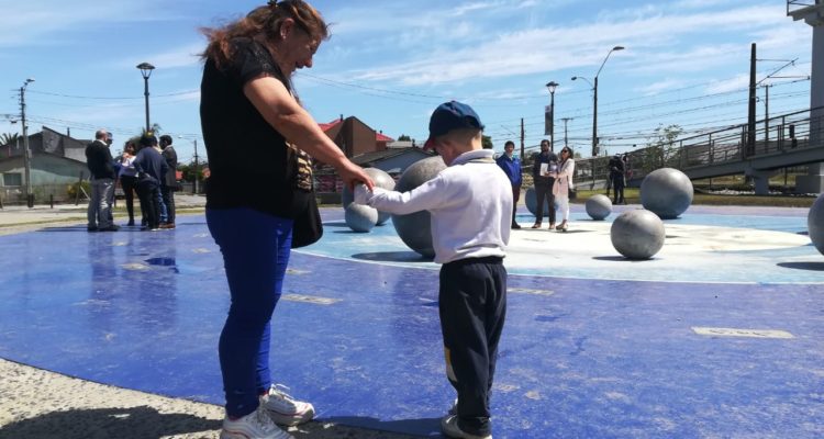 Valeska Belmar (RBB)