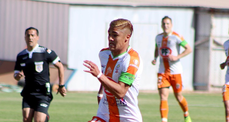 Archivo | Agencia UNO