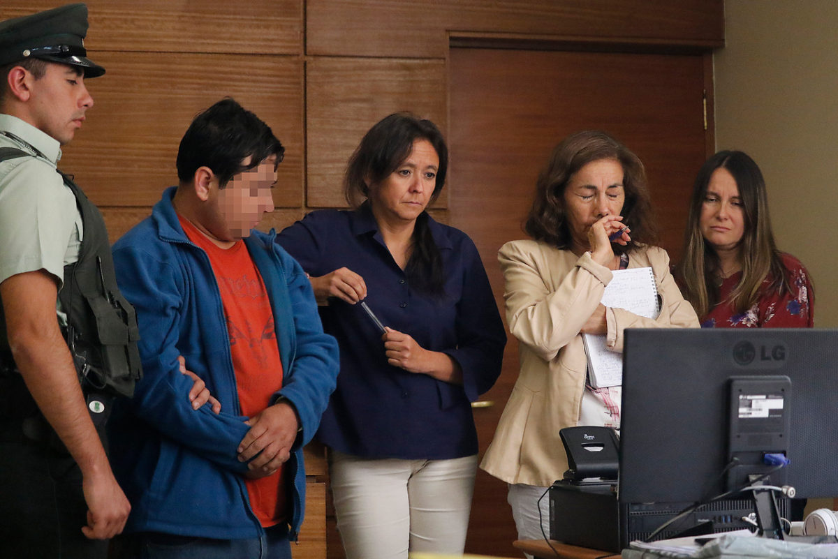 jueza-impacto-video-agresion-sexual-padre-hija-7-anos-valparaiso-2-1200x801.jpg