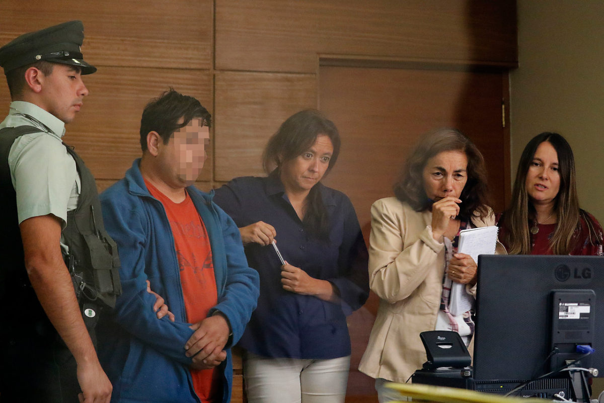 jueza-impacto-video-agresion-sexual-padre-hija-7-anos-valparaiso-3-1200x801.jpg