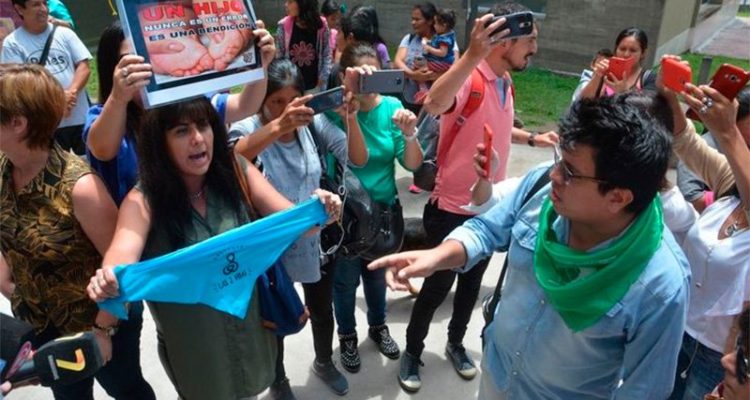 Radio Popular SL (Twitter)