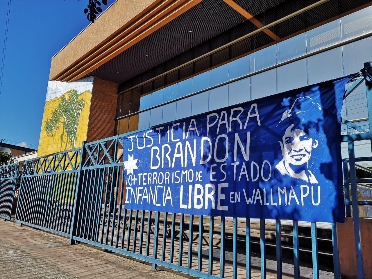 Carlos Agurto | RBB