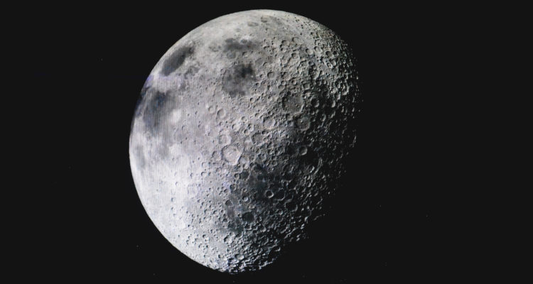 ViCky SiNgh | Pexels (CCO)