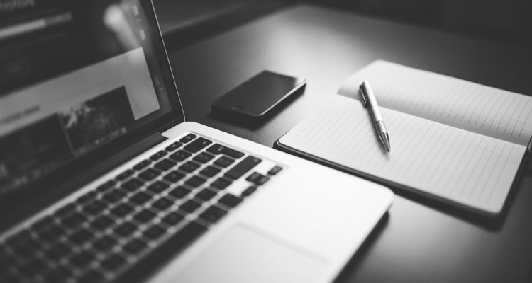 Contexto | Max Pixel