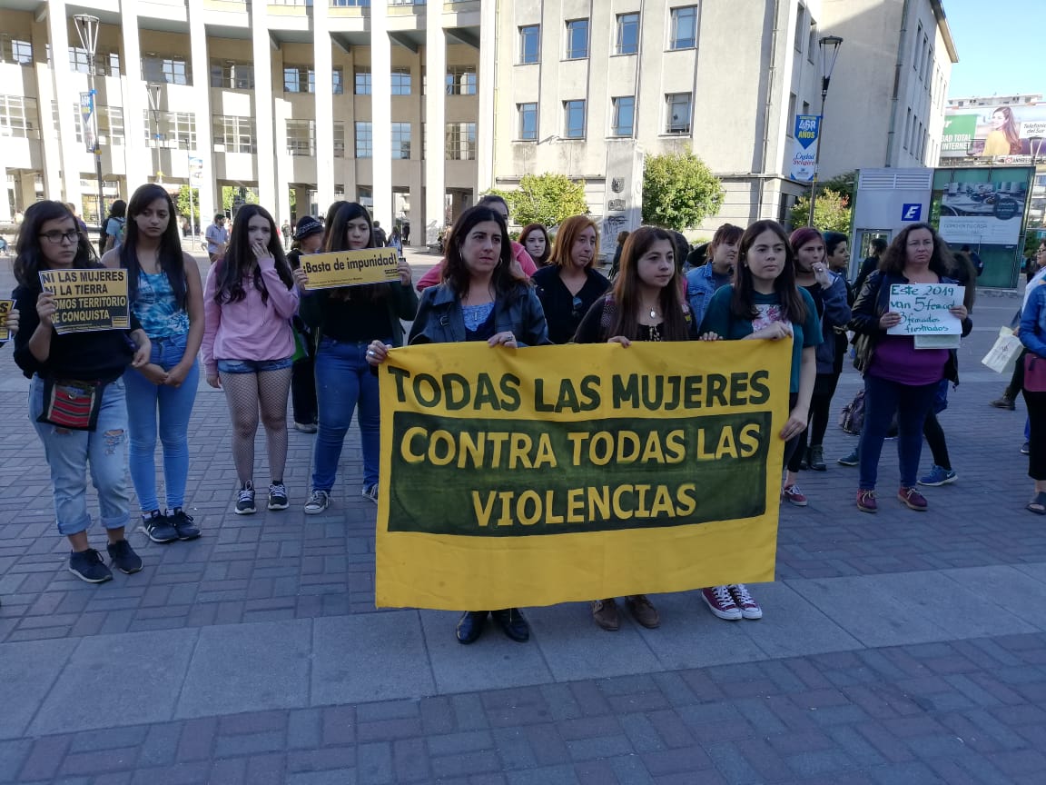 Carlos Avendaño | RBB