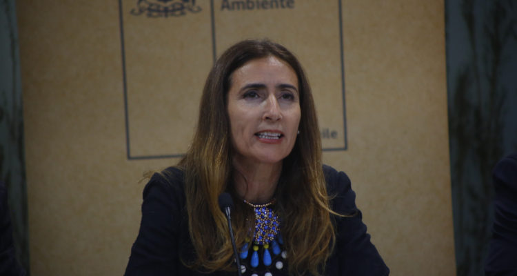 Archivo | Agencia UNO