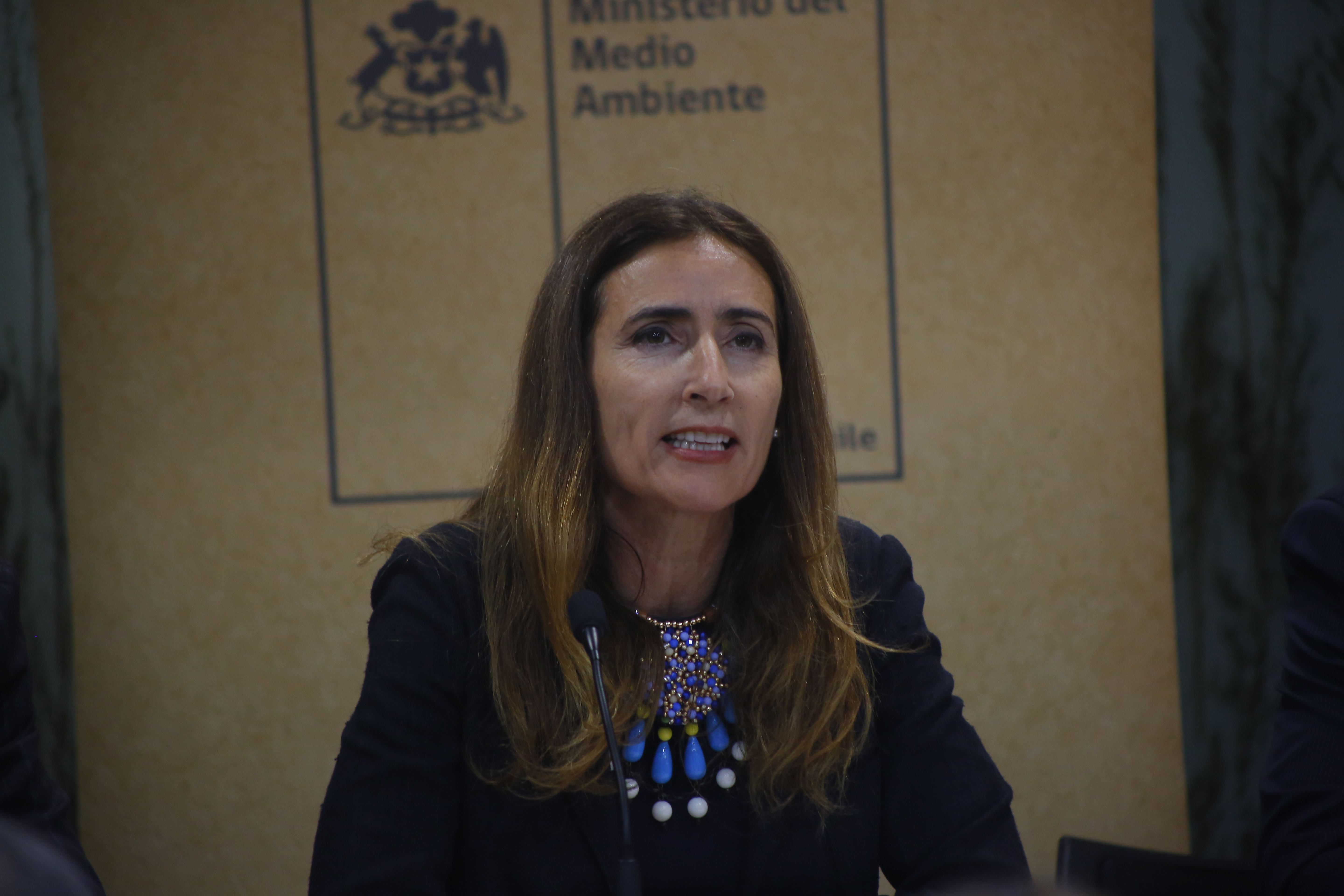 Archivo | Agencia UNO