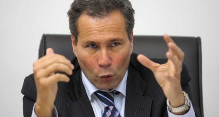 ARCHIVO | Agence France-Presse