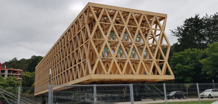 Cristian Cerna | RBB