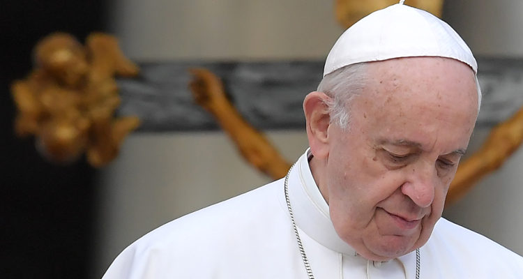 Archivo | Agence France-Presse