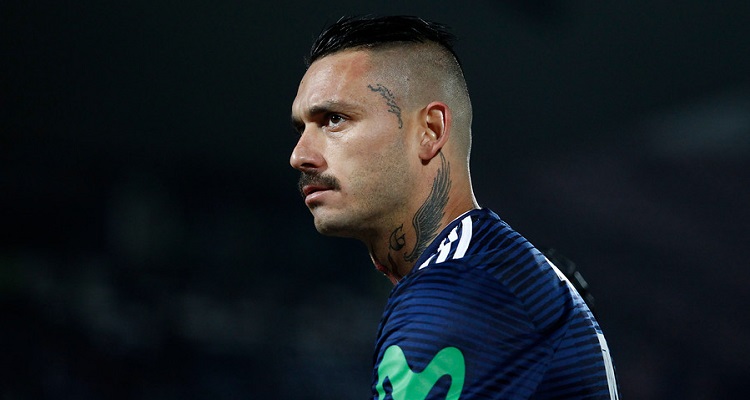 Archivo | Agencia UNO