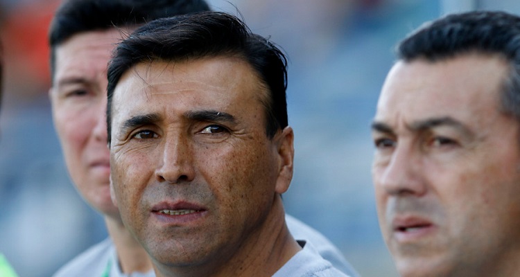 Archivo | Agencia UNO