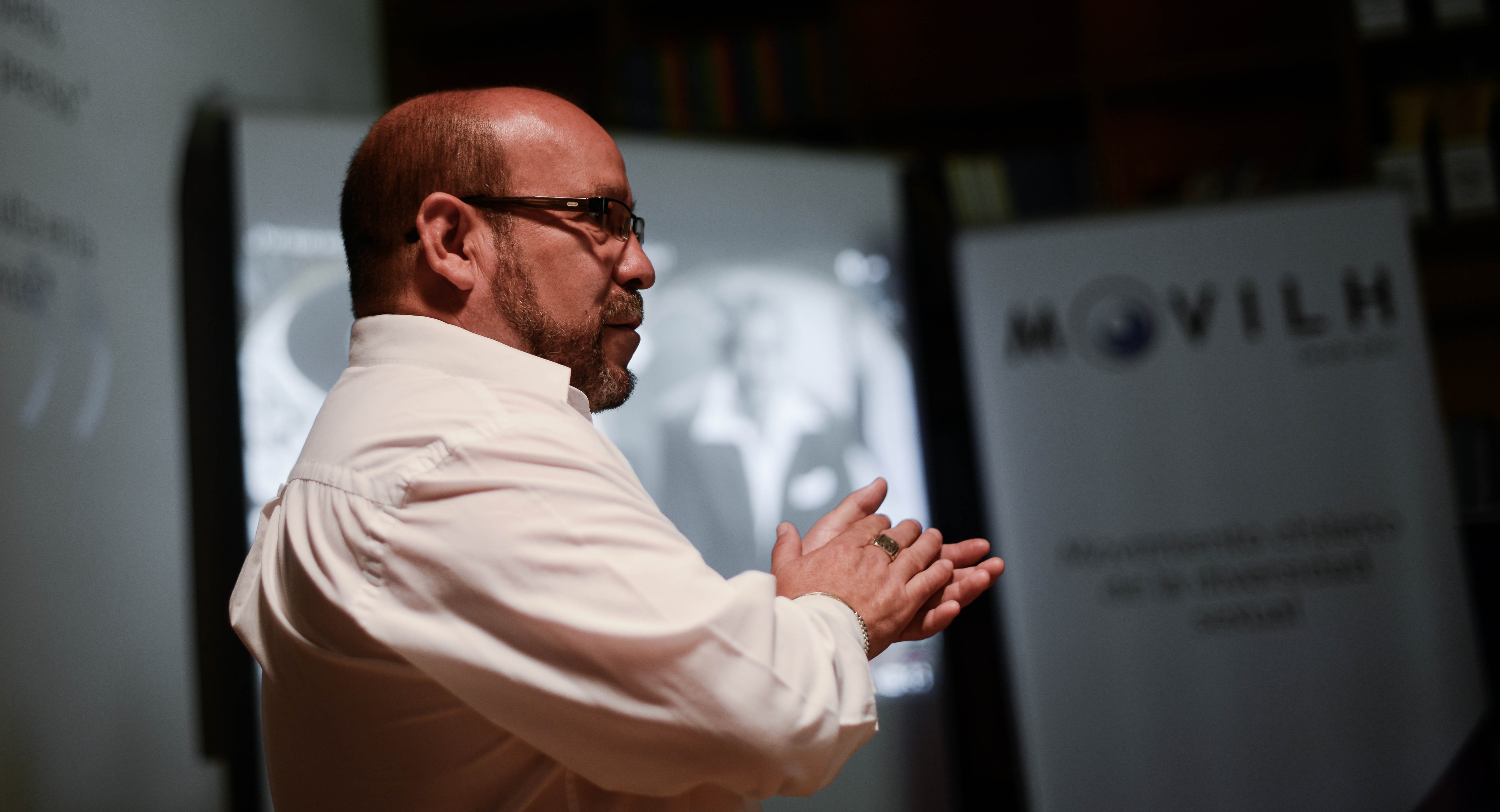 ARCHIVO | Agencia UNO