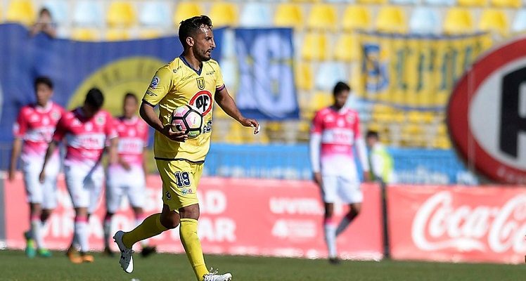 Archivo | Agencia UNO